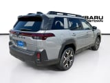 2026 Subaru Outback - Preview 7