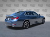 2026 BMW 3 Series - Preview 6