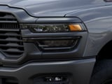 2027 Ram 2500 - Preview 10