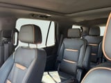 2023 GMC Yukon - Preview 15