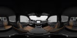 2026 Ford F-150 - Preview 8