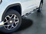 2026 GMC Sierra 1500 - Preview 2