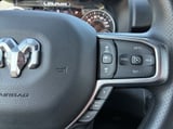 2026 Ram 1500 - Preview 12