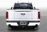 2024 Ford F-150 - Preview 4