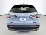 2027 Honda HR-V - Preview 6