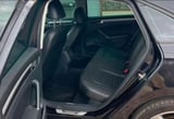 2018 Volkswagen Passat - Preview 10