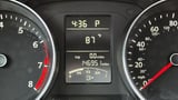 2018 Volkswagen Jetta - Preview 3