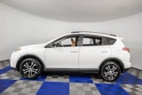 2018 Toyota RAV4 - Preview 8