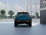 2027 Subaru Crosstrek - Preview 8
