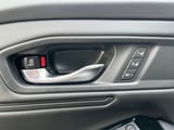 2026 Honda Accord - Preview 5