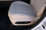 2027 Jeep Grand Cherokee - Preview 12