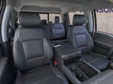 2026 Ford Super Duty - Preview 10