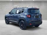2022 Jeep Renegade - Preview 14