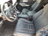 2026 Acura MDX - Preview 12