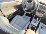 2010 Subaru Forester - Preview 14