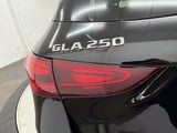 2026 Mercedes-Benz GLA-Class - Preview 11