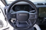 2026 Land Rover Defender - Preview 11