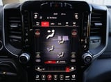 2021 Ram 2500 - Preview 4