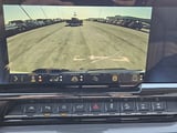 2026 Chevrolet Silverado 1500 - Preview 13