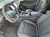2026 Jeep Cherokee - Preview 8