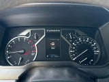 2024 Toyota Tundra - Preview 15