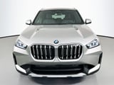 2026 BMW X1 - Preview 2