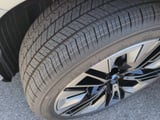 2027 BMW 5 Series - Preview 12