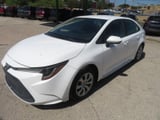 2020 Toyota Corolla - Preview 2