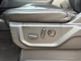 2024 Ford Expedition - Preview 10