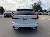 2026 Volvo XC60 - Preview 4