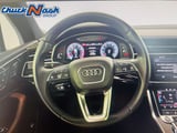 2023 Audi Q7 - Preview 11