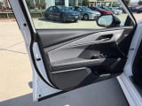 2026 Toyota Camry - Preview 6