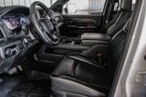 2022 Ram 2500 - Preview 12