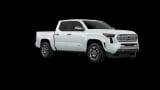 2026 Toyota Tacoma - Preview 15