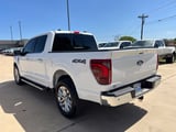 2025 Ford F-150 - Preview 5
