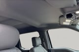 2018 Ford F-150 - Preview 15