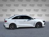 2026 Audi RS 3 - Preview 9