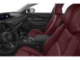 2025 Mazda CX-30 - Preview 9