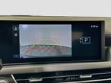 2026 Hyundai Sonata Hybrid - Preview 12