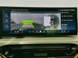 2026 BMW 3 Series - Preview 13