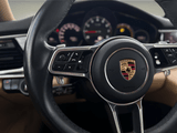 2018 Porsche Panamera - Preview 11