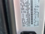 2019 Ford F-150 - Preview 6