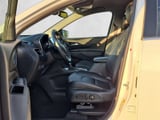 2023 Chevrolet Equinox - Preview 14