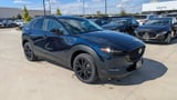 2026 Mazda CX-30 - Preview 8