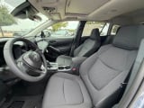 2026 Toyota Corolla Cross - Preview 10