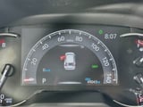2025 Toyota RAV4 - Preview 12
