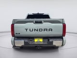 2023 Toyota Tundra - Preview 4