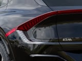 2026 Kia EV6 - Preview 11