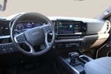 2023 Chevrolet Silverado - Preview 15