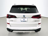 2026 BMW X5 - Preview 6
